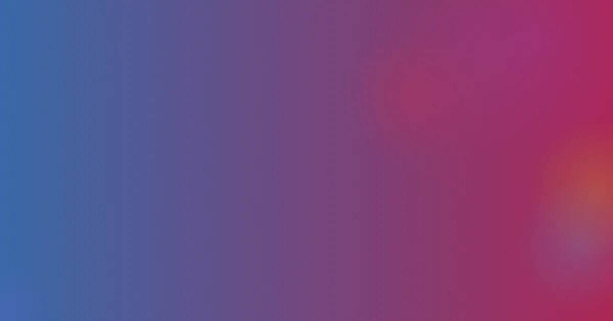 迷乱舞会是什么？一篇讲透